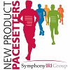 SymphonyIRI Lists Most Successful New Beverage Launches of 2011