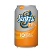 TEN-Soda