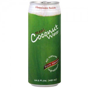 TN-CoconutWater TN-CoconutWater