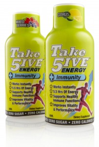 Take5ive_bottles
