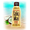 TakiMai_100
