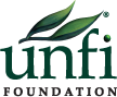 UNFI Foundation