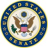 US-Senate-Seal