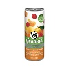 V8_V-Fusion_Sparkling_Tangerine_Raspberry100