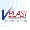VBlast