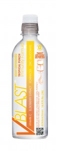 VBlast_Immunity_tropical