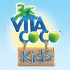 VCkids
