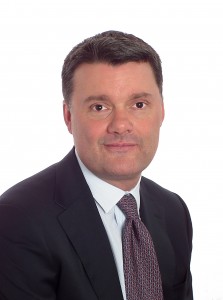 VDareRelease_HenryToddJr