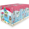Vita Coco Kids 100