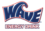 Wave Energy Drink