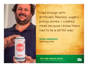 Whole_Story_HiballEnergy