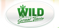 Wild Flavors
