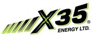 X35