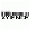 XYIENCE Lands Nationwide Safeway Deal
