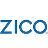 ZICO 100 A