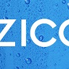 ZICO