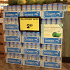 Zola-CW-SFWY-Produce-2-291-300x226