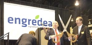 a-Engredia
