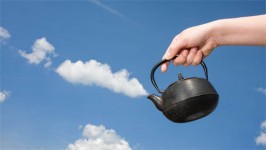 a-cloud-of-tea