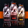 aGame_Update_100