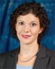 BevNET Live: Kroger VP of Natural Mary Ellen Adcock to Speak on Building Beverage Brands