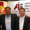 allen pic