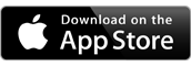BevNET Magazine on iTunes