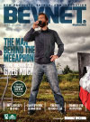 The Man Behind the Megaphone: Stone Brewing Co.’s Greg Koch