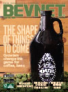 Growlers Garner Interest – Where Permissible