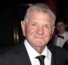 arnold greenberg
