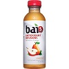 NACS: Bai Braces for National Test