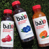 Review: Bai’s New Bottle