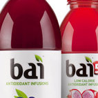 baiftr