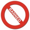 The Day After: Reactions to the NYC Beverage Ban