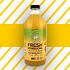 Review: BAO Kombucha