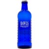 bawls_guarana-400-400