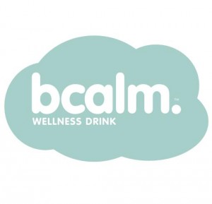 bcalm-logo