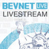 BevNET Live: Live Video Stream Announced; Event to Feature Audience Voting