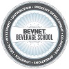 beverageschool100 beverageschool100