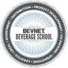 beverageschool100