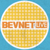 bevnet_100 bevnet_100