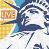 bevnet_100 bevnet_100