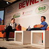 BevNET Live Winter 2012 Recap