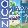 Consumer Group: Coconut Waters Fall Short on Electrolyte Claims
