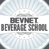 bevschool-100 bevschool-100