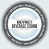 bevschool_100