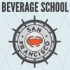 Beverage School San Francisco