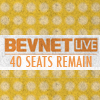bevseats_100 bevseats_100
