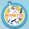 bevsummer_100 bevsummer_100