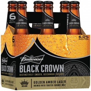 blackcrown-sixpack blackcrown-sixpack